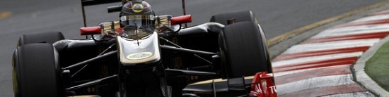 Lotus-Renault-GP-prolonge-avec-Processia-Solutions