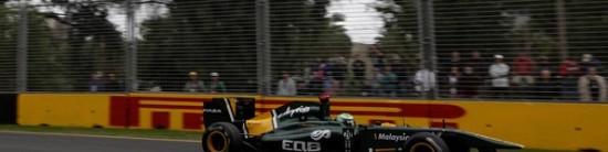 Team-Lotus-Renault-se-fixe-des-objectifs-realistes-pour-2011