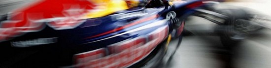 Red-Bull-Renault-sous-la-menace-de-McLaren-Mercedes