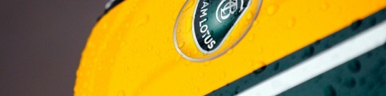 La-fiabilite-pose-toujours-probleme-chez-Team-Lotus-Renault