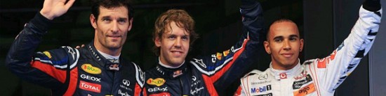 Nouvelle-pole-position-pour-RedBull