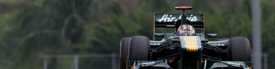 Le-Team-Lotus-Renault-a-enfin-montre-ses-progres