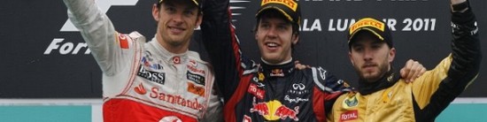 Lotus-Renault-GP-signe-un-second-podium-consecutif