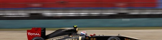 Deux-points-c-est-mieux-que-rien-pour-Lotus-Renault-GP