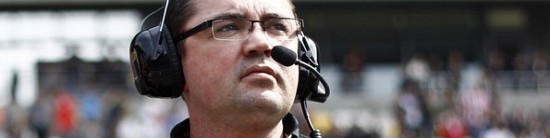 Eric-Boullier-On-n-a-pas-prevu-tous-les-scenarios