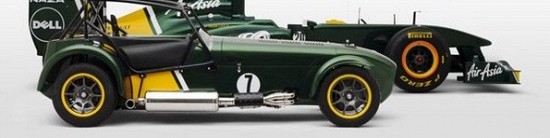 Officiel-Team-Lotus-rachete-Caterham