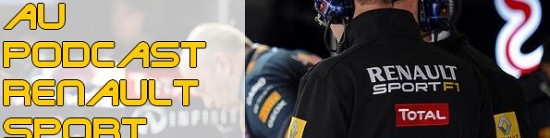 Venez-poser-vos-questions-aux-ingenieurs-Renault-Sport-F1