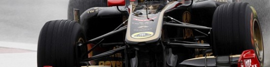 Un-vendredi-encourageant-pour-le-Lotus-Renault-GP