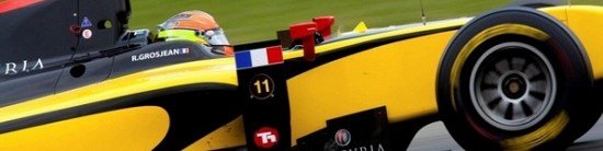 GP2-Course-1-Romain-Grosjean-intraitable