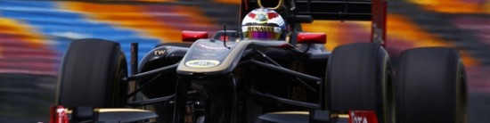 Lotus-Renault-GP-a-obtenu-les-meilleures-positions-possibles