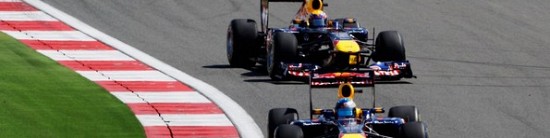 Le-plein-de-points-pour-Red-Bull-Renault