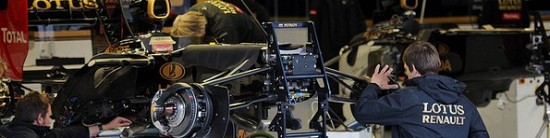 Moteur-2013-Renault-Sport-F1-maintient-sa-position