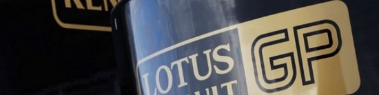 Pret-a-devaliser-la-boutique-de-Lotus-Renault-GP