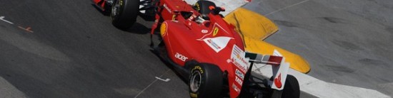 Monaco-EL3-Fernando-Alonso-se-maintient-en-tete