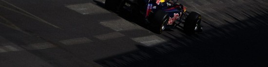 Monaco-Cafouillages-dans-les-stands-chez-Red-Bull-Renault