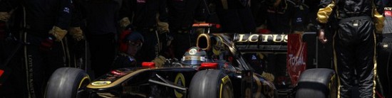 Lotus-Renault-GP-garde-ses-couleurs-a-Montreal