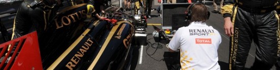 Moteur-2013-Renault-menace-de-quitter-la-Formule-1