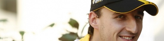 Quelques-photos-de-la-convalescence-de-Robert-Kubica