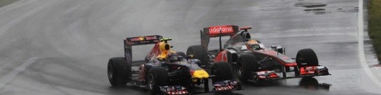 Le-tour-de-trop-pour-Red-Bull-Renault