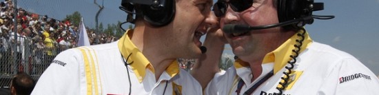 Steve-Nielsen-quittera-le-Lotus-Renault-GP-en-fin-de-saison