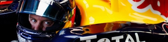 Le-Sebastian-Vettel-nouveau-est-arrive