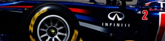 Valence-EL1-Mark-Webber-meilleur-temps