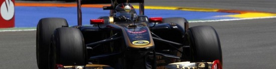 Lotus-Renault-GP-Une-course-mediocre-du-debut-a-la-fin