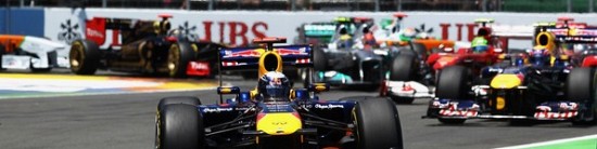 Renault-Sport-F1-Red-Bull-rit-LRGP-pleure