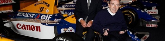 La-mythique-association-Williams-Renault-se-reforme-pour-2012