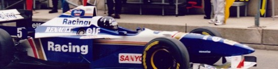 Accord-Williams-Renault-interview-de-Bernard-Rey