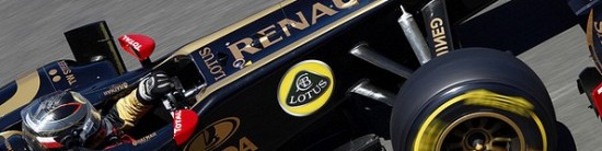 Renault-comble-par-son-engagement-en-Formule-1