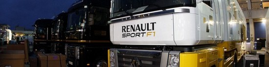 Renault-Sport-F1-veut-des-contrats-a-long-terme-pour-son-V6-Turbo