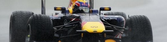 Grande-Bretagne-EL1-Mark-Webber-prend-les-devants