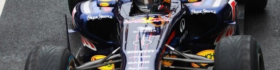 Red-Bull-accepte-la-decision-de-la-FIA-pour-ce-week-end-seulement