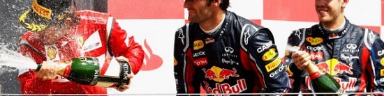 Red-Bull-Renault-veut-toujours-prolonger-Mark-Webber