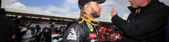 Priorite-a-Robert-Kubica-chez-Lotus-Renault-GP