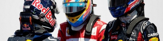 Sebastian-Vettel-ne-veut-pas-laisser-la-moindre-miette-a-Ferrari