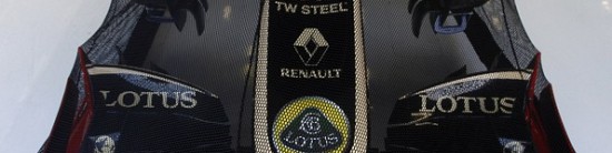 Lotus-Renault-GP-veut-prolonger-avec-Renault-Sport-F1