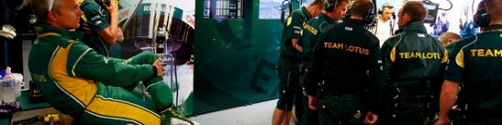 Team-Lotus-utilisera-le-KERS-du-Red-Bull-Racing