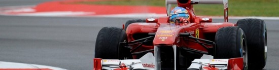 Allemagne-EL1-Fernando-Alonso-poursuit-sur-sa-lancee