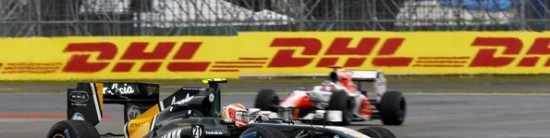 Jarno-Trulli-devrait-prolonger-avec-Team-Lotus-Renault