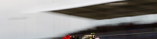 Lotus-Renault-GP-un-peu-mieux-que-prevu