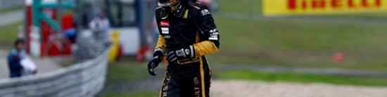 Nick-Heidfeld-n-avait-pas-imagine-pareille-course-chez-lui