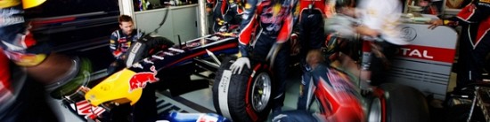 Le-Red-Bull-Racing-a-brise-le-couvre-feu