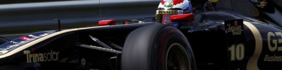 Aucune-Lotus-Renault-GP-dans-les-points