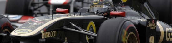 Lotus-Renault-GP-doit-reagir-et-vite