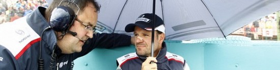 Rubens-Barrichello-tempere-ses-propos