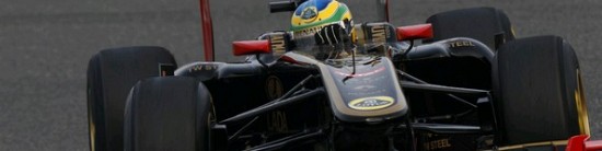 Vers-une-titularisation-de-Bruno-Senna