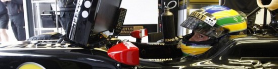 Officiel-Lotus-Renault-GP-confirme-Bruno-Senna