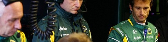 Jarno-Trulli-parti-pour-rester-chez-Team-Lotus-Renault